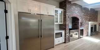 Spacious home located in Beverly Glen coming soon! Gallery 17