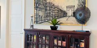 3333 NE 32nd Avenue Gallery 5