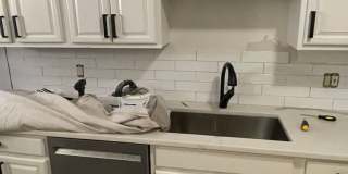 Nicely renovated  with in-unit laundry in a prime location in Fenway! Gallery 24