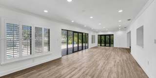 9261 SW 85th St Gallery 9