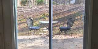 Lake Jeanette area!! Renovated three bedroom two bath Gallery 18