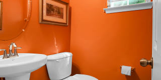 1645 Cristalino Circle Gallery 39