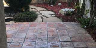 2 Bed, 2.5 Bath Two-Story Condo with Garage Gallery 12