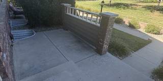 320 Strasburg Dr 320 Strasburg Dr Gallery 3
