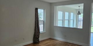 Cute house ready to be called your home ! Gallery 14