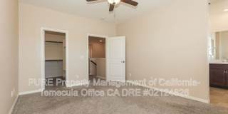 40324 Calle Real Gallery 10