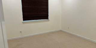 10110 Paxton Run Road Gallery 22