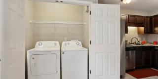 Northpark Commons Gallery 6