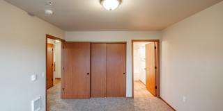 Lafayette Place Apartments Gallery 33