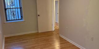 2427 N 10TH Street Gallery 13