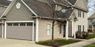 Concord Village Gallery 22