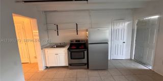 354 Rardin Ave Gallery 1