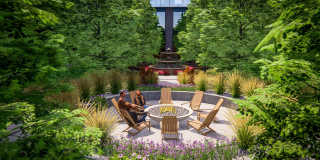 Sanctuary Gallery 10