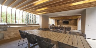 Muse Apartments Gallery 15