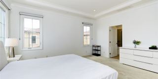 77 Stagecoach Gallery 17