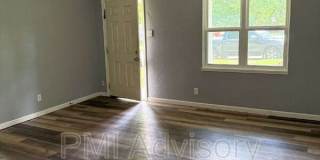2524 SW Valley Brook Ln Gallery 8