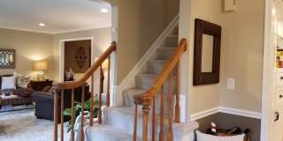 13116 NESTLEWOOD CT Gallery 2