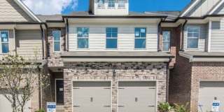 5520 Bright Cross Way Gallery 1