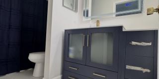 1302 Weeping Willow Court Gallery 2