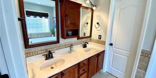 3705 Lockerbie Court Gallery 20