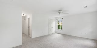 This exceptional home offers the perfect blend of timeless design, generous living space, and an unbeatable location in the heart of Lyon Park. Gallery 18
