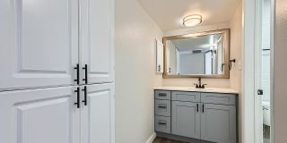 Rise Biltmore Gallery 5