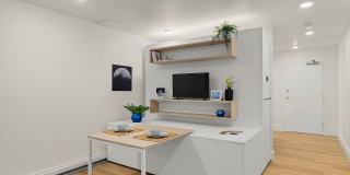 Cedar Hills Gallery 30