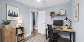 3339 ELMORA Avenue Gallery 12