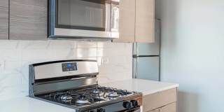 6143 S Dorchester Ave Gallery 5