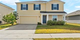 740 SIMONE COURT Gallery 1