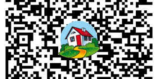 3 Bdrm Oswego! Charming! Updated! Gallery 24
