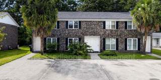 126 Langley Drive Gallery 1