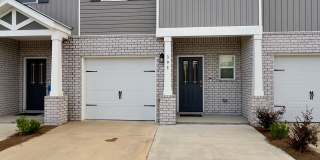 395 North Gay Avenue Gallery 1