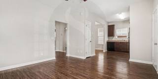 4561 Parkway Circle Gallery 13