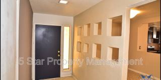 10824 Pico Norte Road Gallery 6