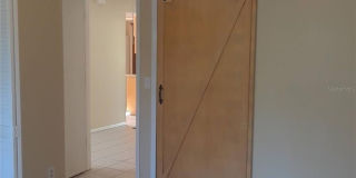 1303 CANDLEWYCK DRIVE Gallery 18