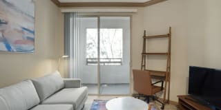 Avalon Irvine Gallery 24