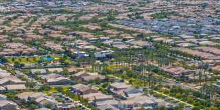 Annex at Cadence Gallery 35