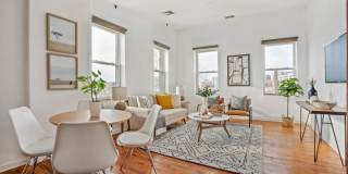 54-60 Mcwhorter St 54-60 Mcwhorter St Gallery 1