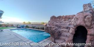 1273 E Black Brush Dr Gallery 23