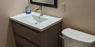 Northlane Dr Gallery 13