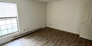 University Park Gallery 198