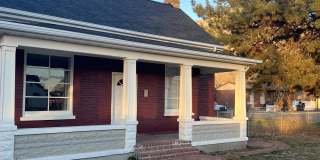 585 200 SouthB Gallery 1