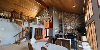 4533 Horseshoe Drive Gallery 12