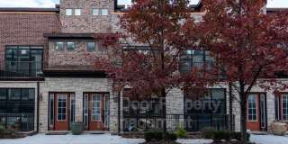 1199 Huff Road Northwest Gallery 1