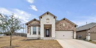 3405 Copper Acres Gallery 1