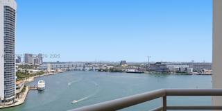 888 Brickell Key Dr Gallery 1