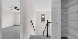 4456 Monroe Court Gallery 15