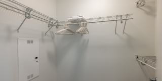 Urbana Urbana Gallery 18