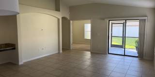 10206 Stedfast Court Gallery 13